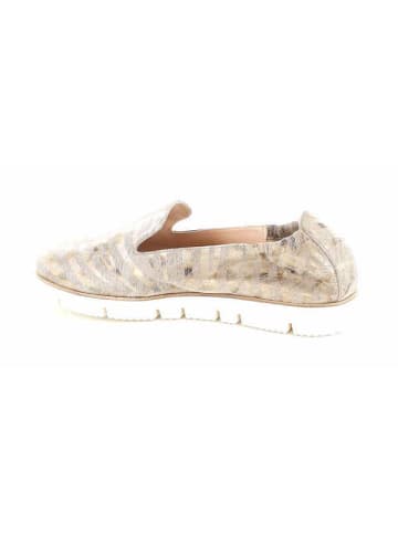 Kennel & Schmenger Slipper in beige