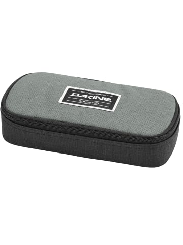 Dakine Stifteetui School Case in grau