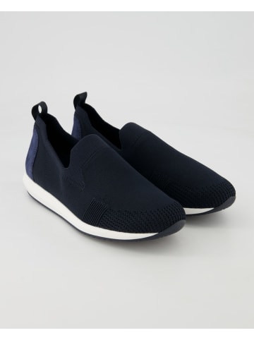 Ara Shoes Slipper in Blau