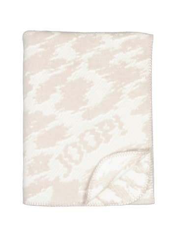 JOOP! JOOP! Wohndecken Spirit Natur in Natur