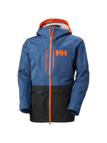 SCOTT M ELEVATIINFINITY 3.0 JACKET