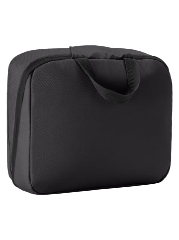 Eagle Creek Pack-It Reveal Kulturbeutel 25 cm in black