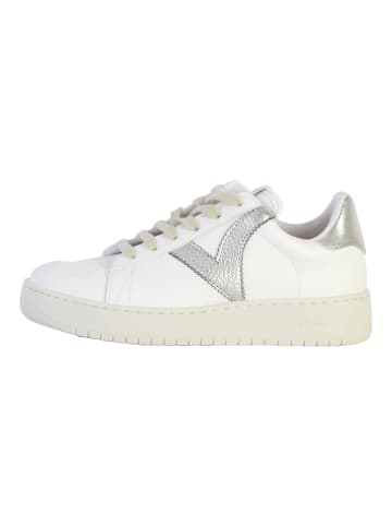 Victoria Sneakers Grau
