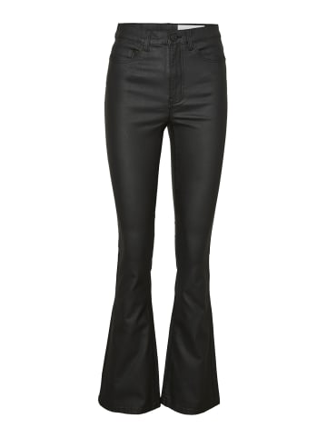 Noisy may Hose in Black