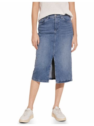 Street One Rock für Damen in blau