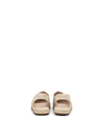 Marc O'Polo Slingback-Espadrilles in M170