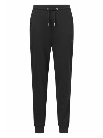 Joop! Jeans Jogginghose in Schwarz