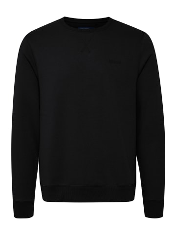 BLEND Sweater BHBdownton in Schwarz