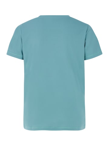 Protest " PRTRolf JR in Arcticgreen