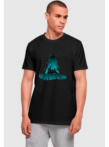 Absolute Cult Absolute Cult T-Shirts in black