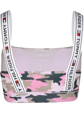 Tommy Hilfiger BHs in wu/camo/aop