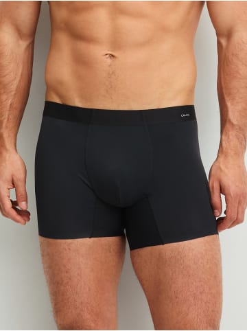 Calida Boxer Brief in schwarz