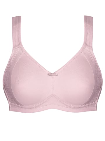 SUSA Minimizer BH ohne Bügel Milano in ROSE