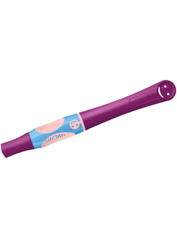Pelikan Tintenroller griffix Linkshänder Sweet Berry