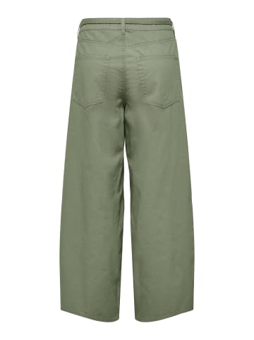 JDY Hose in Kalamata