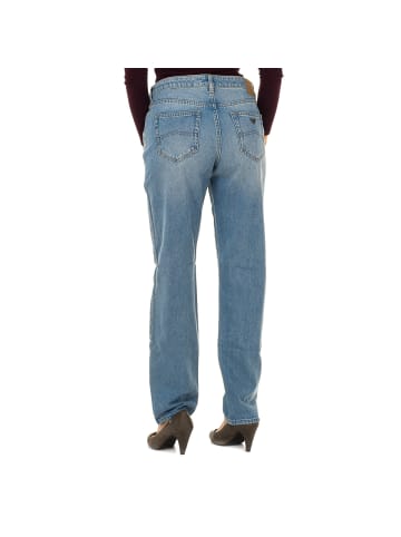 Armani Jeans Jeans in Blue