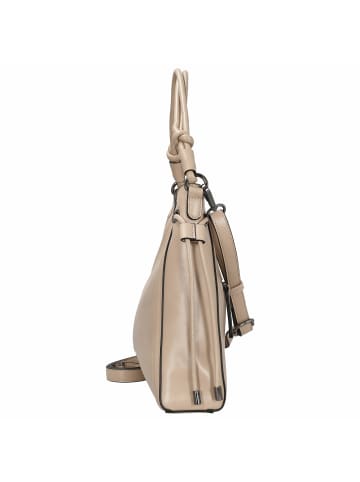 PICARD Tango - Schultertasche 34 cm (cookie) in cookie