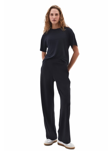 OXXO Outdoorhose BLACK
