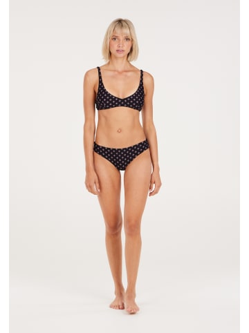 Protest " PRTISA in True Black