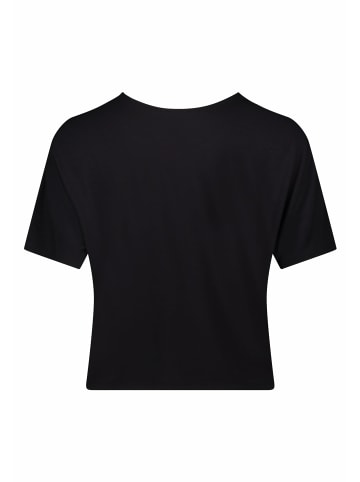 Betty Barclay Rundhals T-Shirt für Damen in braun