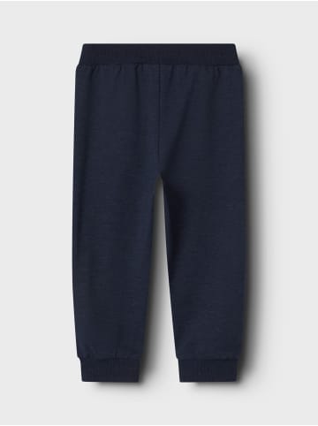 name it Jogginghose in Navy Blazer