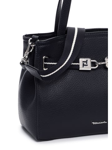Tamaris Shopper TAS Kirima in blue