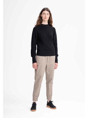 MELA Strickpullover GAURI