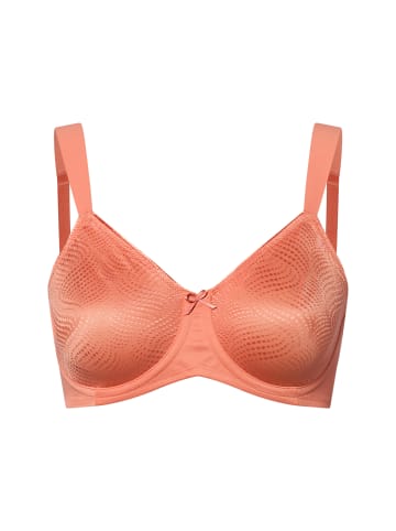 Triumph BH Essential Minimizer T in aprikot