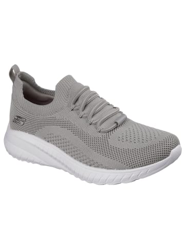 Skechers Freizeitschuhe Squad Chaos SR in beige