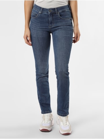 ANGELS Jeans Cici in blue stone