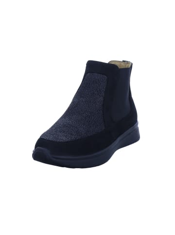 Ganter Kiara Kiara in schwarz