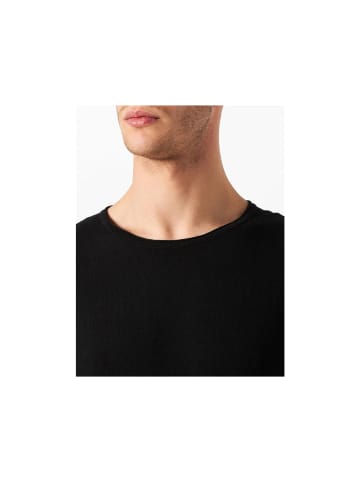 Selected Pullover & Strickjacke für Herren in uni