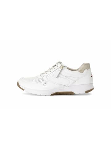 Gabor Freizeit Schnürer für Herren in uni