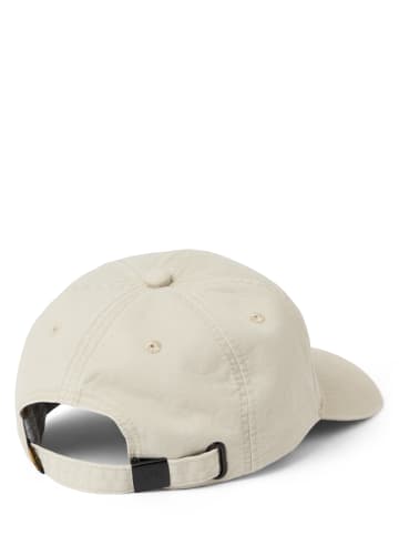 Camel Active Cap in beige - 0003
