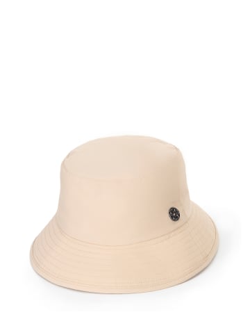 Wittchen HAT in Beige