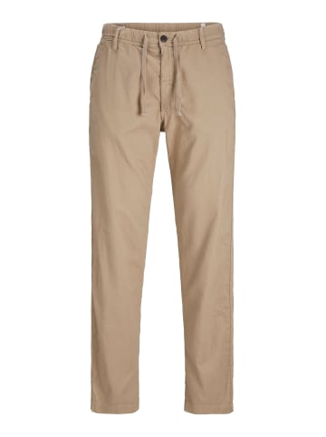 JACK & JONES PLUS Hose in Crockery