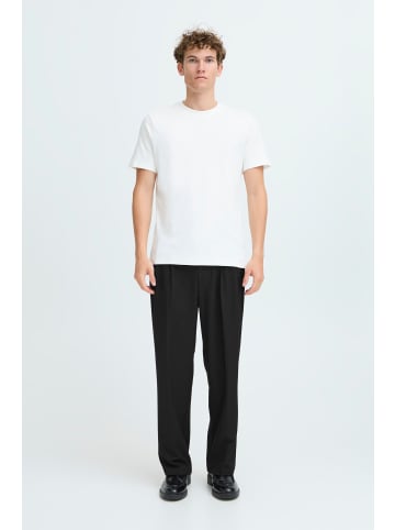 CASUAL FRIDAY Chinohose CFGrajnt in Schwarz