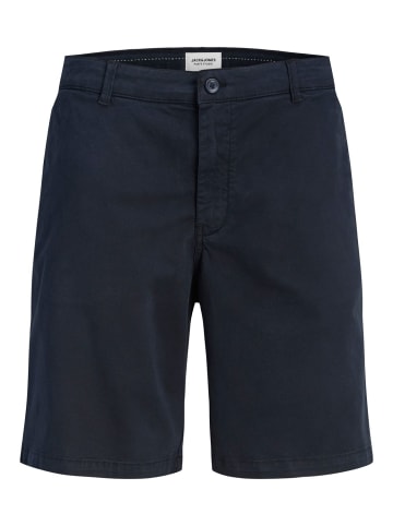 Jack & Jones Short JPSTACE VANCE comfort/relaxed in Blau