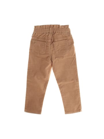 GAP Jeans in Brown
