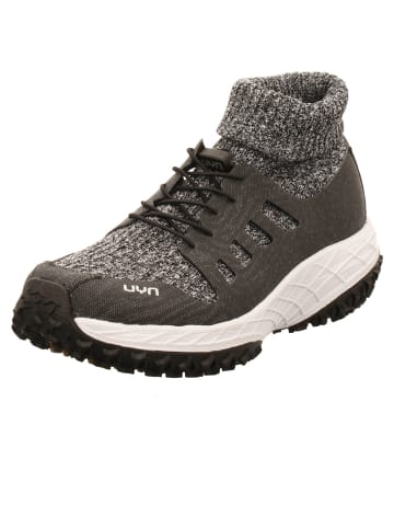 UYN Wanderschuhe in grau