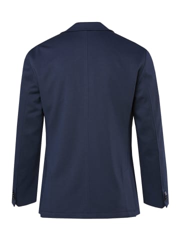 JP1880 Sakko in navy blau