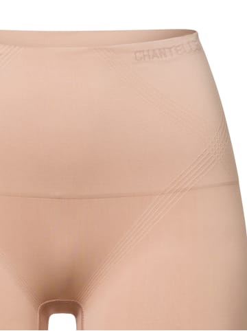 Chantelle Shapewear in beige
