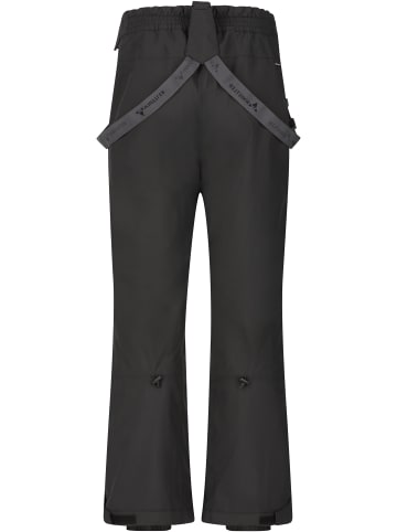 Whistler Skihose Rossburg in 1001 Black