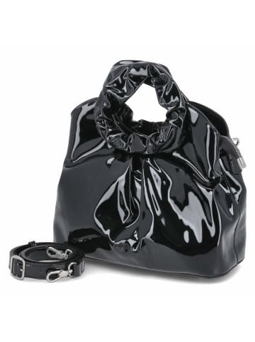 SURI FREY Handtasche in Schwarz