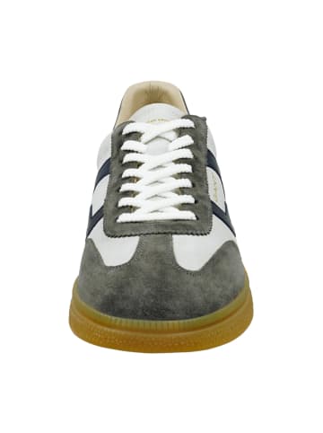 Gant Sneaker Low in Grau