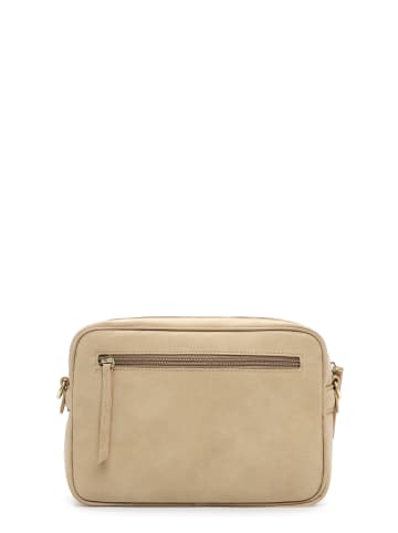 SURI FREY Umhängetasche SFY Christy in sand