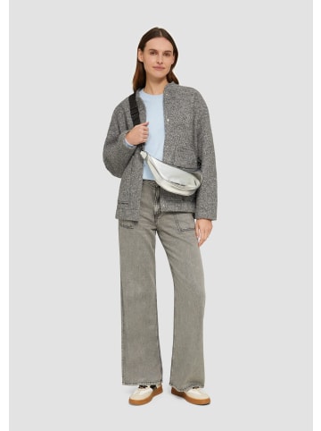 s.Oliver Tasche in 0010_silber