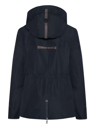 Gil Bret Jacke Stella in marine