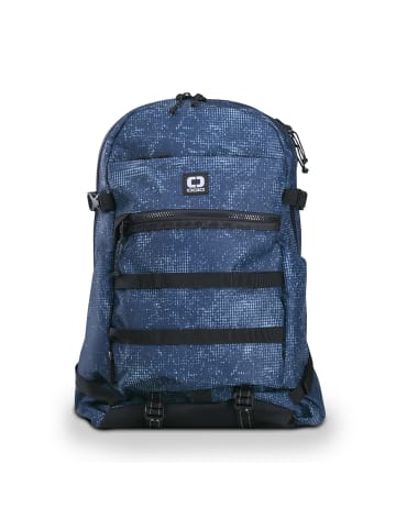 Ogio Alpha Convoy 320 Rucksack 47 cm Laptopfach in haze