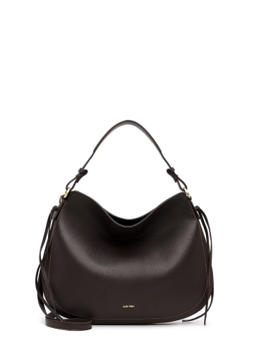 SURI FREY Beutel SFY Hilary in brown